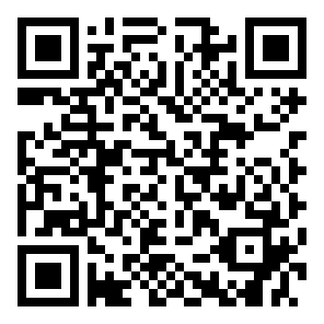  Авторизоваться через Telegram-бота 